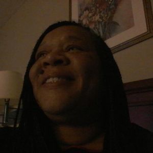 Meet your Posher, Shirl